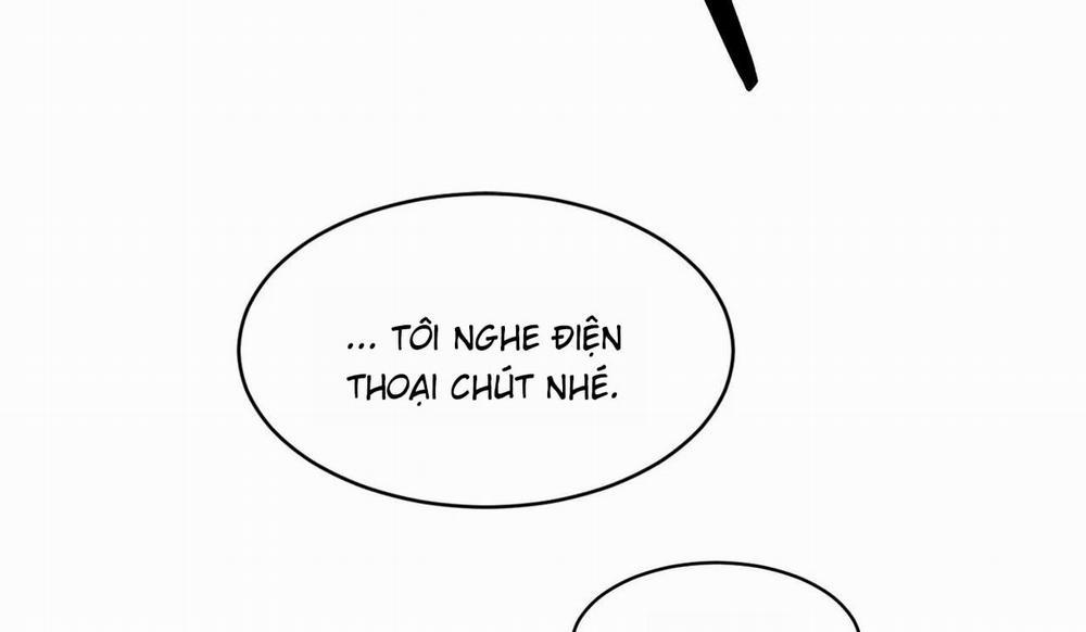 Tái Sinh [BL Manhwa] Chương 33 Trang 35