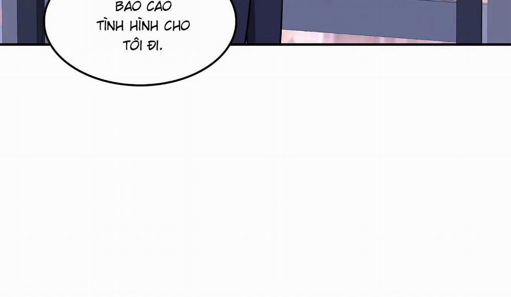 Tái Sinh [BL Manhwa] Chương 33 Trang 40