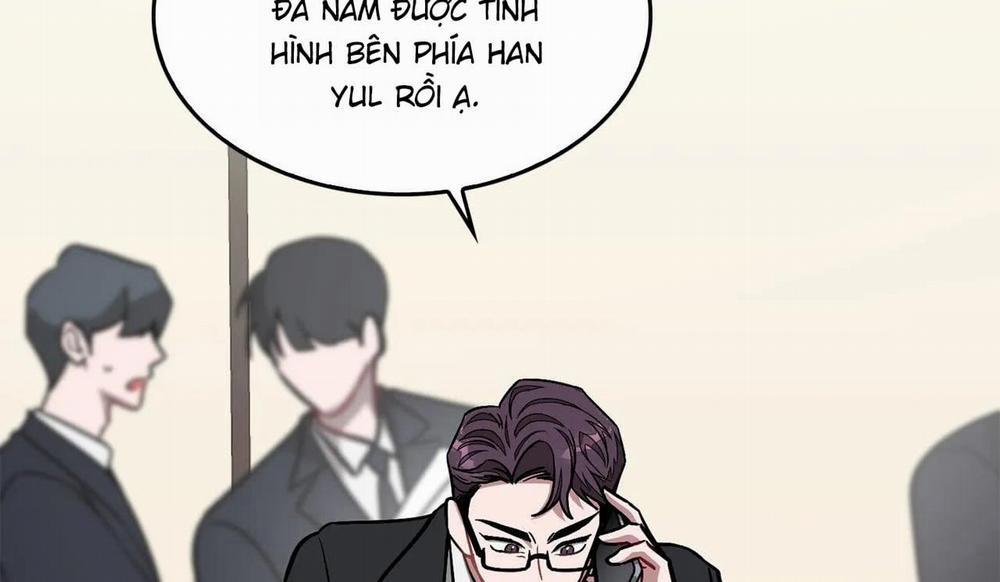 Tái Sinh [BL Manhwa] Chương 33 Trang 42