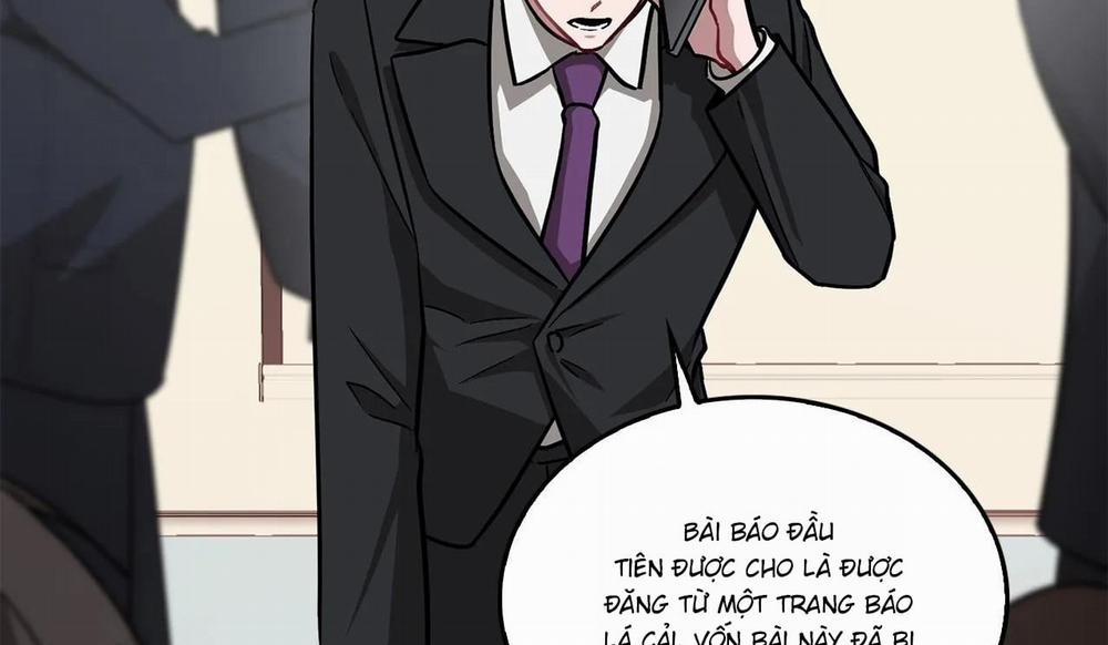 Tái Sinh [BL Manhwa] Chương 33 Trang 43