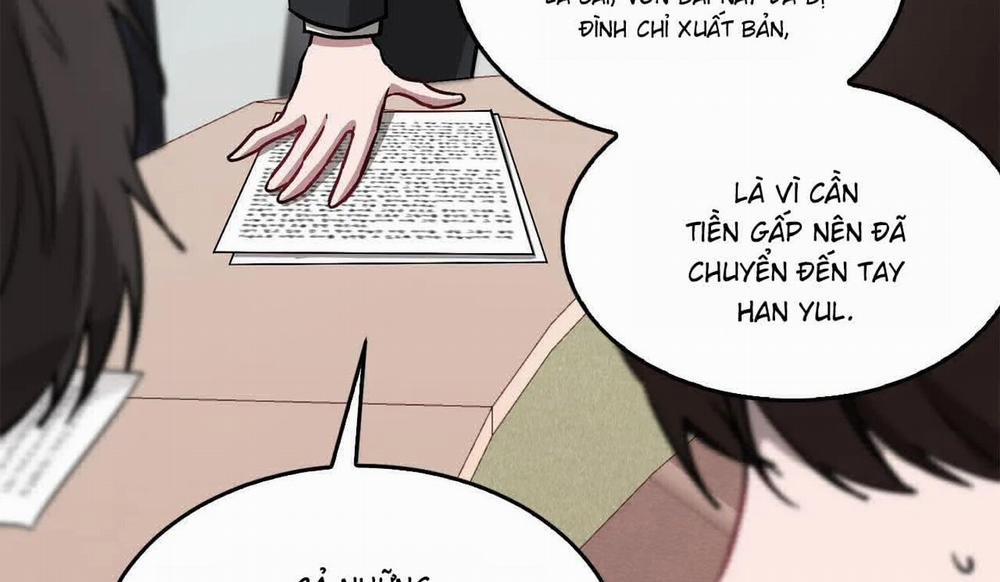 Tái Sinh [BL Manhwa] Chương 33 Trang 44