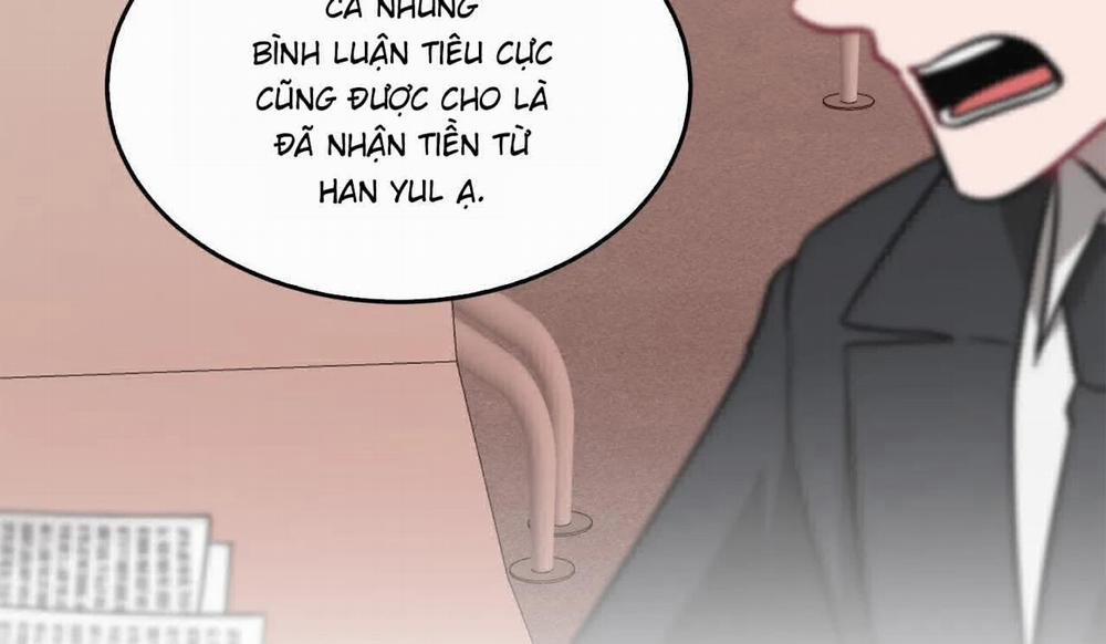 Tái Sinh [BL Manhwa] Chương 33 Trang 45