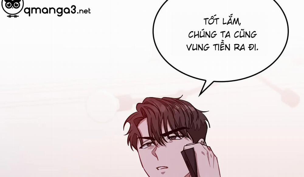 Tái Sinh [BL Manhwa] Chương 33 Trang 49