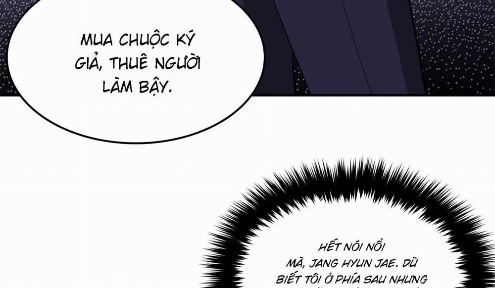 Tái Sinh [BL Manhwa] Chương 33 Trang 52