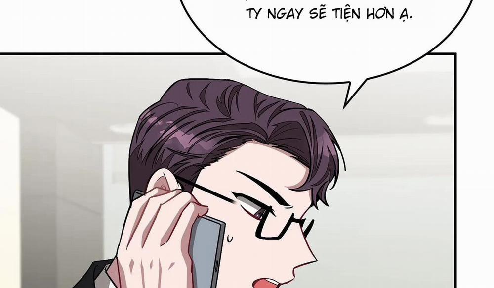 Tái Sinh [BL Manhwa] Chương 33 Trang 55