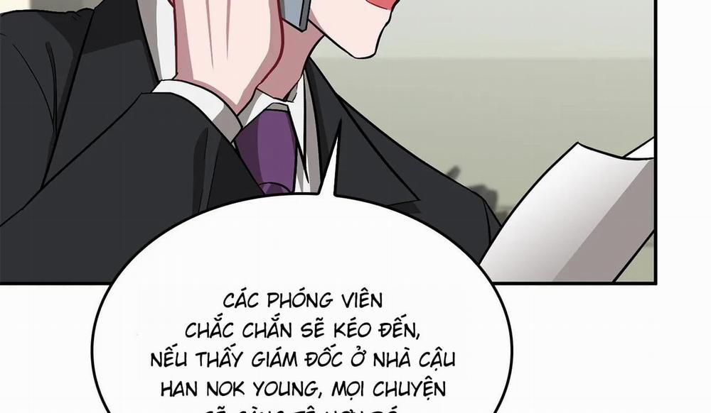 Tái Sinh [BL Manhwa] Chương 33 Trang 56