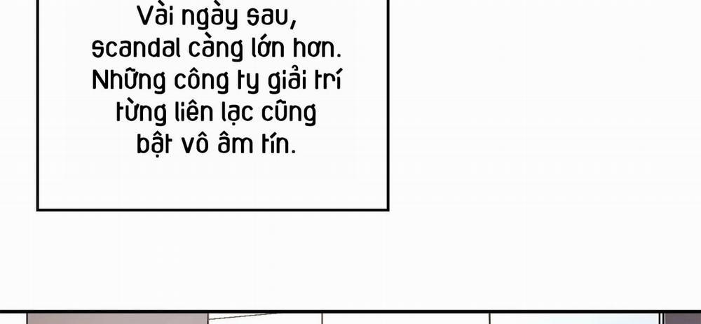 Tái Sinh [BL Manhwa] Chương 33 Trang 80