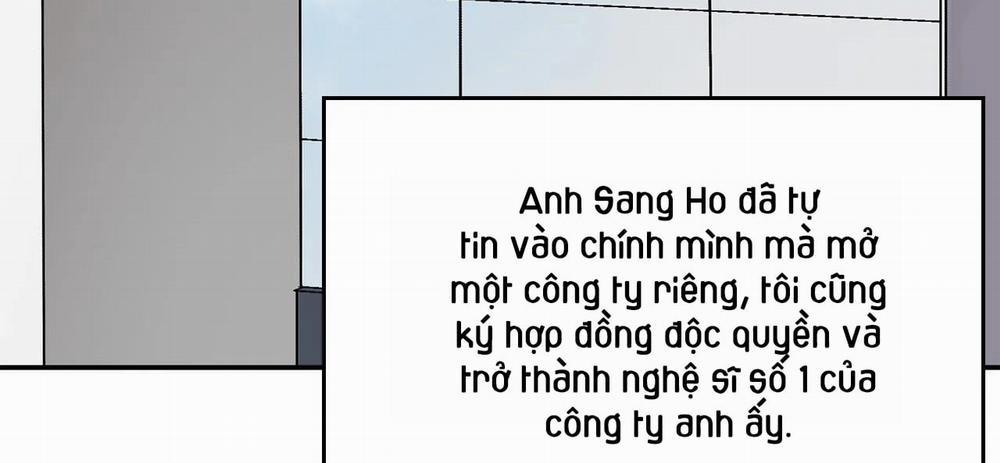 Tái Sinh [BL Manhwa] Chương 33 Trang 83