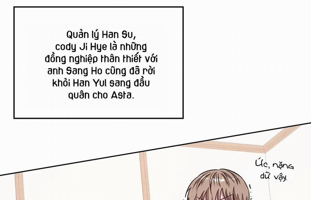 Tái Sinh [BL Manhwa] Chương 33 Trang 90