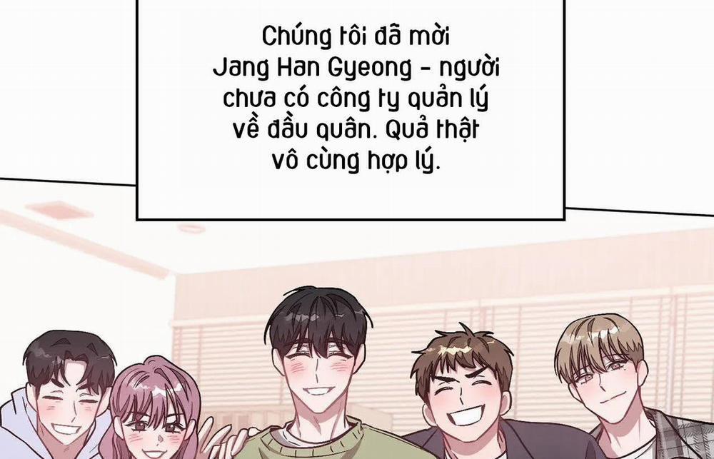 Tái Sinh [BL Manhwa] Chương 33 Trang 93