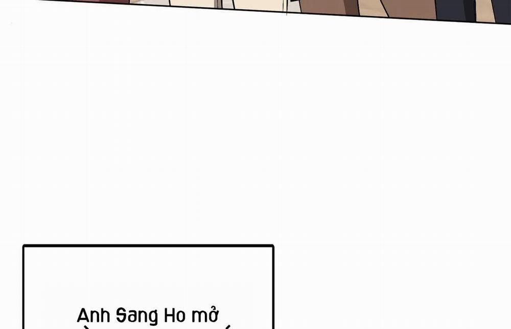 Tái Sinh [BL Manhwa] Chương 33 Trang 95