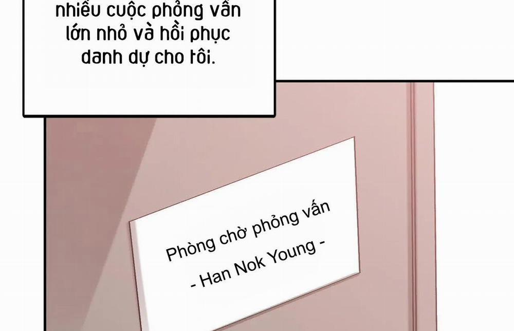 Tái Sinh [BL Manhwa] Chương 33 Trang 96