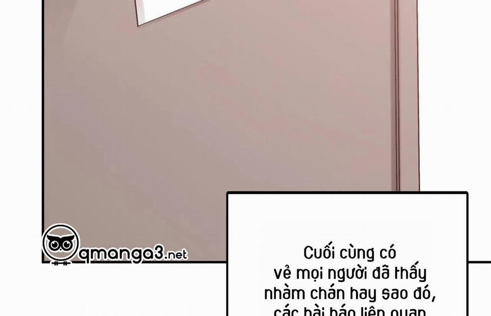 Tái Sinh [BL Manhwa] Chương 33 Trang 97