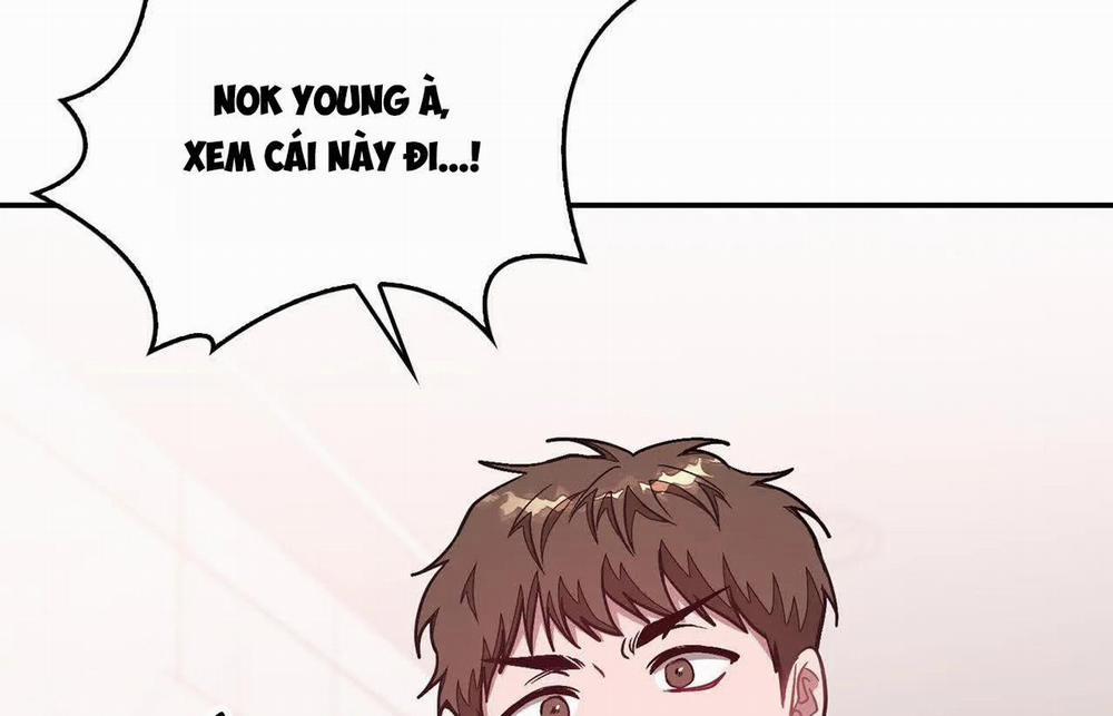 Tái Sinh [BL Manhwa] Chương 33 Trang 99