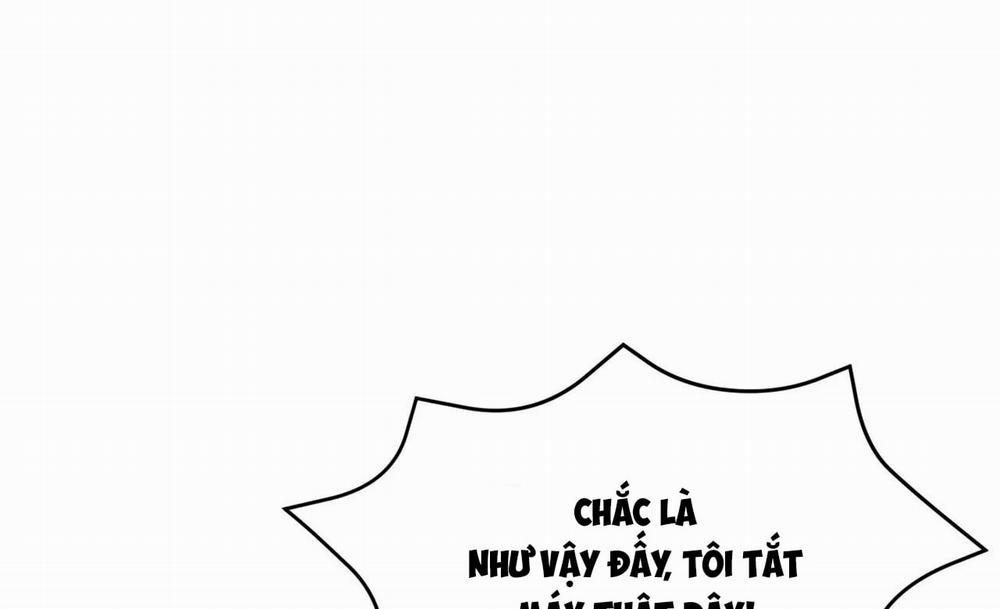 Tái Sinh [BL Manhwa] Chương 35 Trang 101