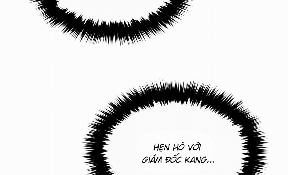 Tái Sinh [BL Manhwa] Chương 35 Trang 109