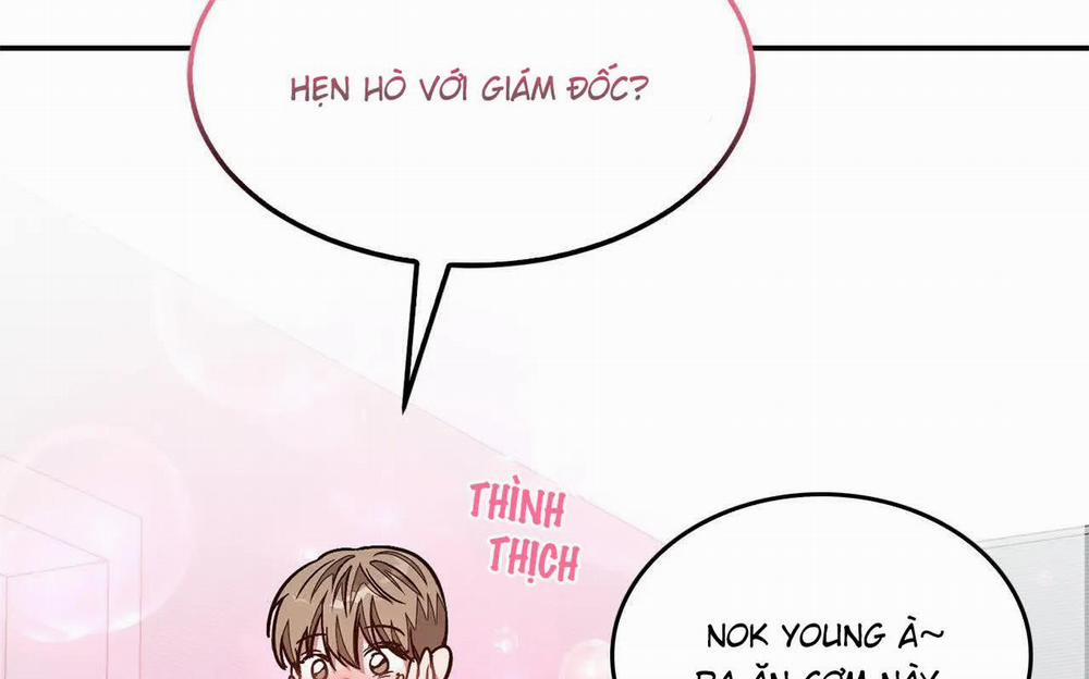 Tái Sinh [BL Manhwa] Chương 35 Trang 121