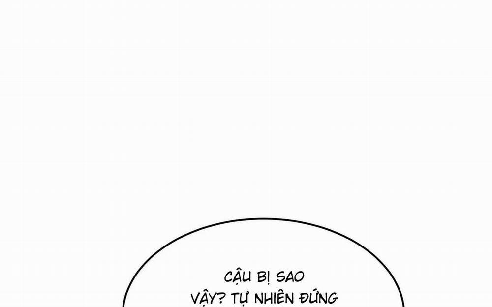 Tái Sinh [BL Manhwa] Chương 35 Trang 124