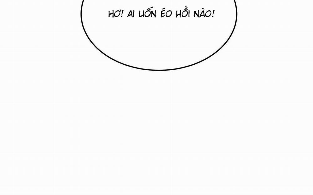 Tái Sinh [BL Manhwa] Chương 35 Trang 127