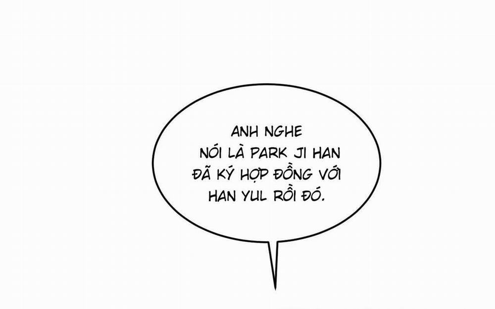 Tái Sinh [BL Manhwa] Chương 35 Trang 141