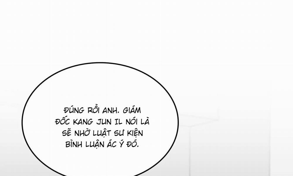 Tái Sinh [BL Manhwa] Chương 35 Trang 152