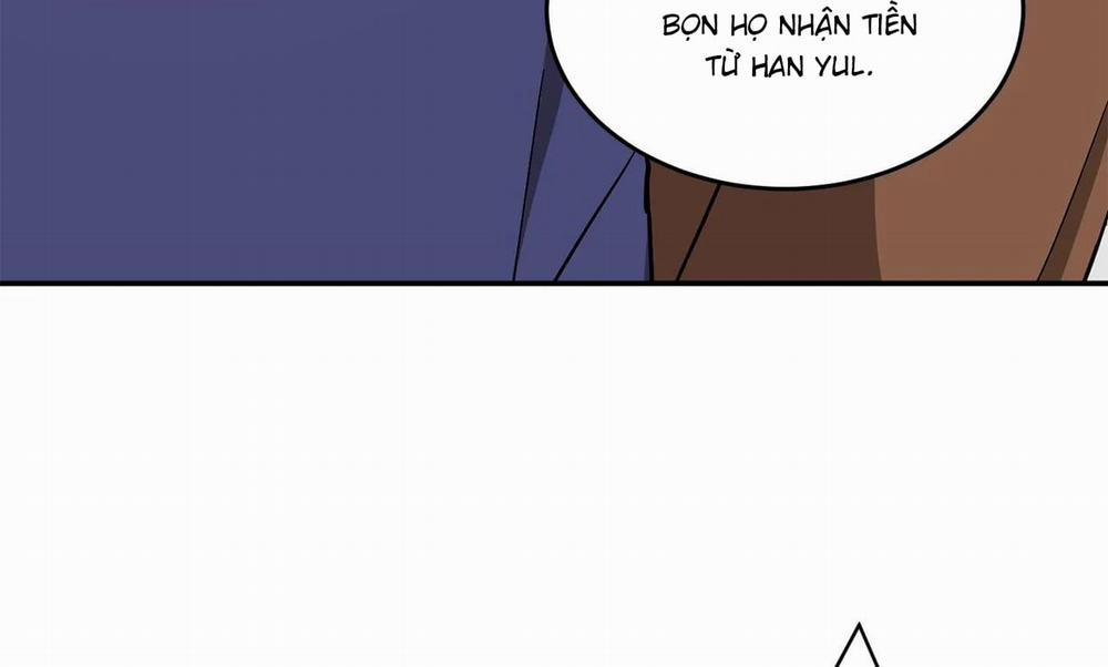 Tái Sinh [BL Manhwa] Chương 35 Trang 155