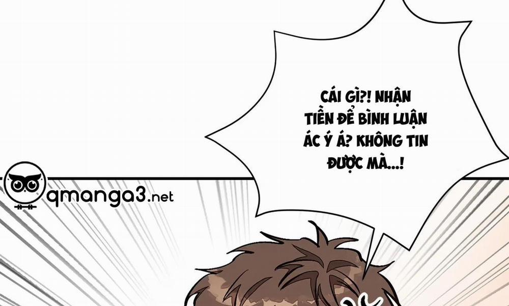 Tái Sinh [BL Manhwa] Chương 35 Trang 156