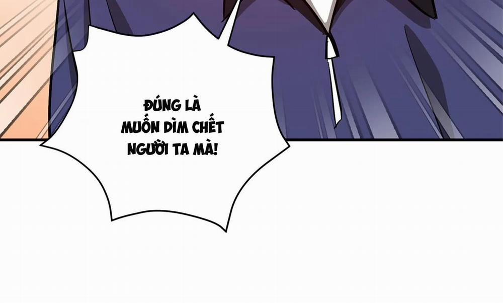 Tái Sinh [BL Manhwa] Chương 35 Trang 158