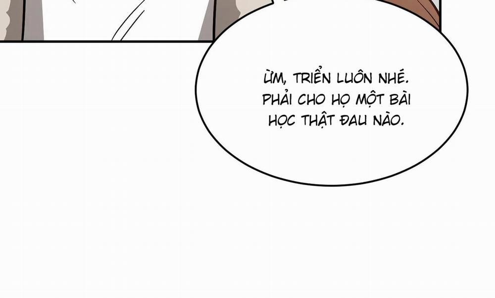 Tái Sinh [BL Manhwa] Chương 35 Trang 165