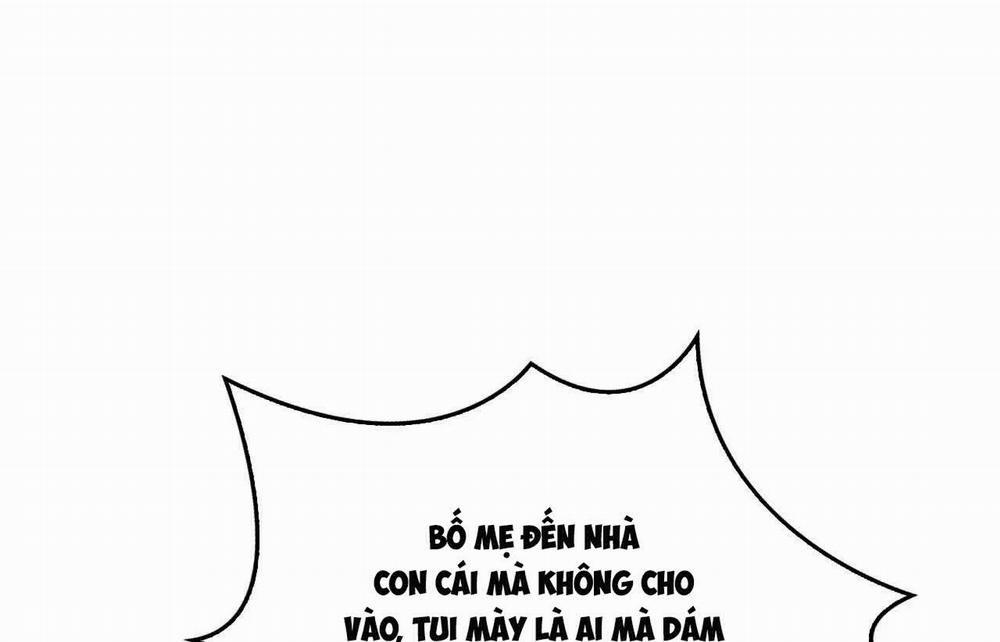 Tái Sinh [BL Manhwa] Chương 35 Trang 176