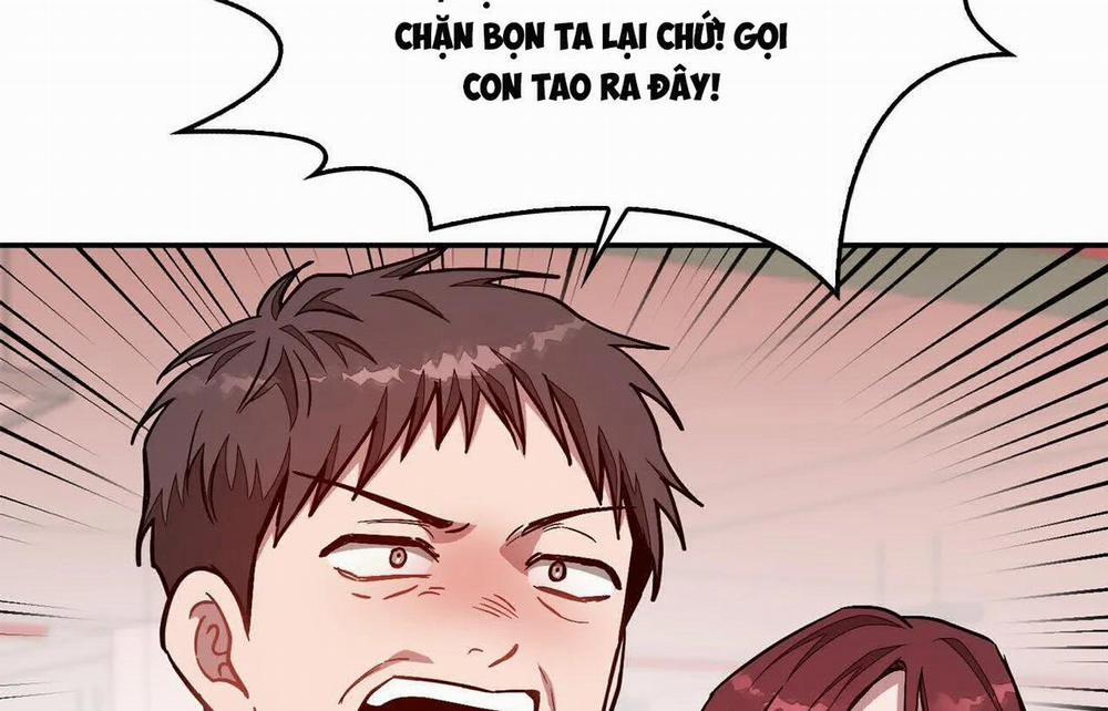 Tái Sinh [BL Manhwa] Chương 35 Trang 177