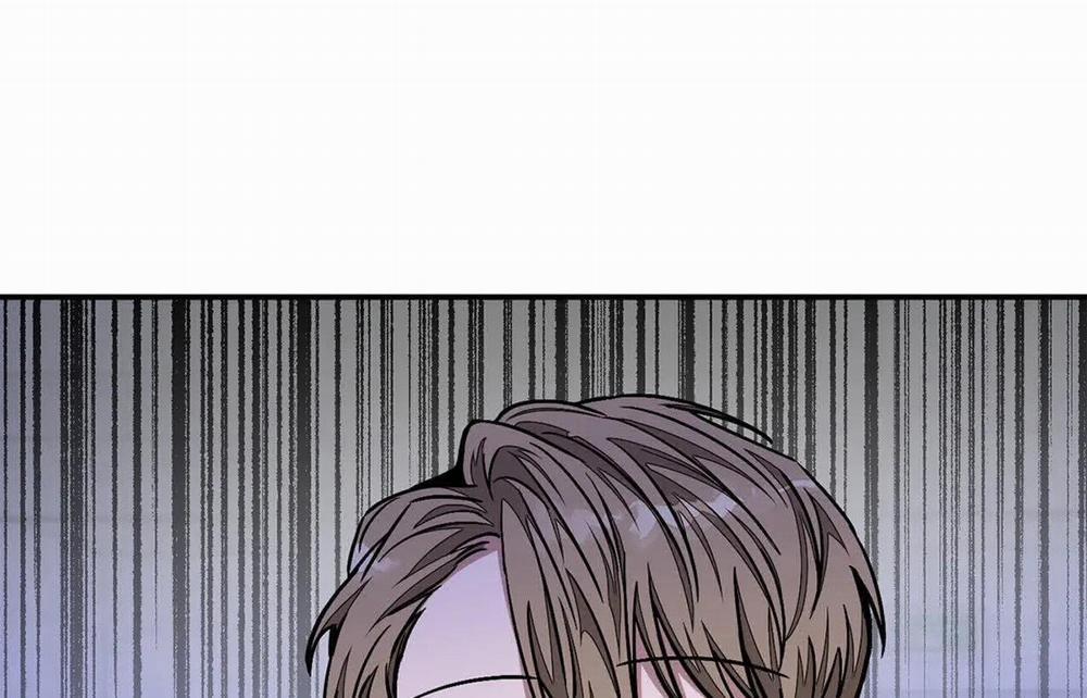 Tái Sinh [BL Manhwa] Chương 35 Trang 179