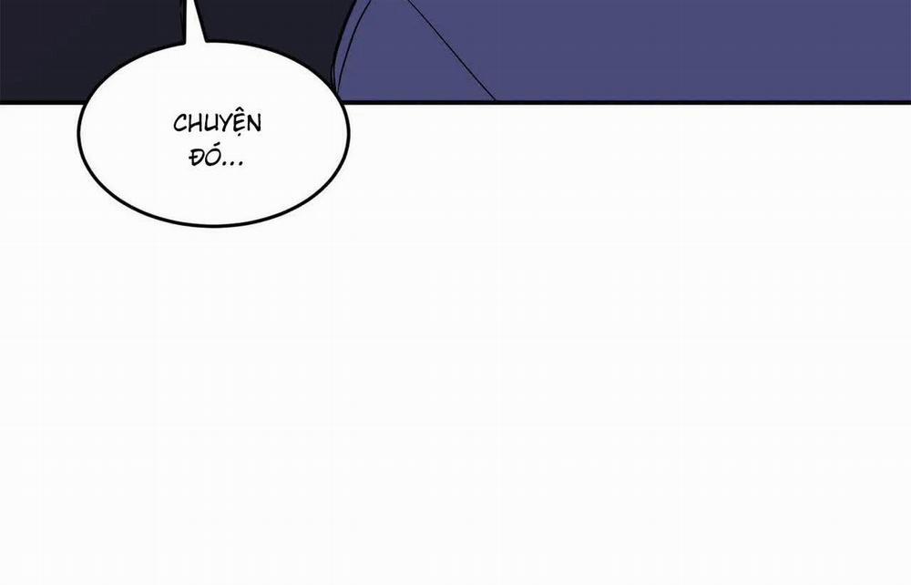 Tái Sinh [BL Manhwa] Chương 35 Trang 194