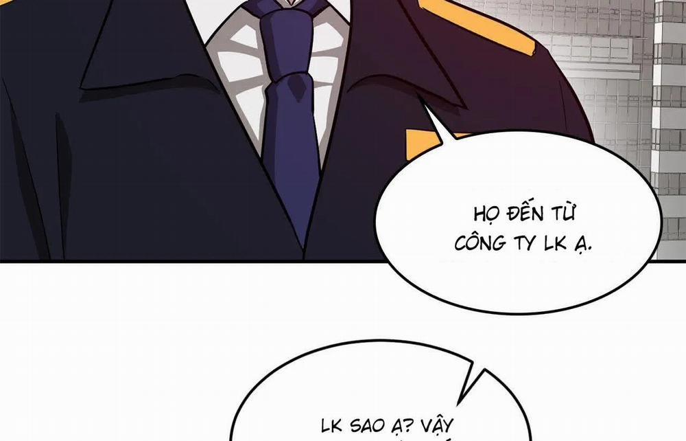 Tái Sinh [BL Manhwa] Chương 35 Trang 197