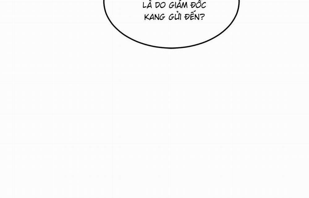 Tái Sinh [BL Manhwa] Chương 35 Trang 198