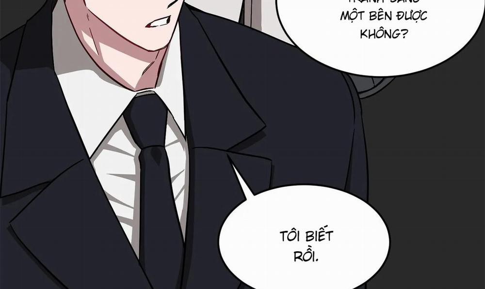 Tái Sinh [BL Manhwa] Chương 35 Trang 206