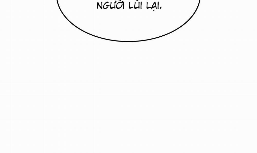 Tái Sinh [BL Manhwa] Chương 35 Trang 208