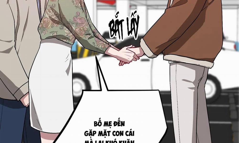 Tái Sinh [BL Manhwa] Chương 35 Trang 211