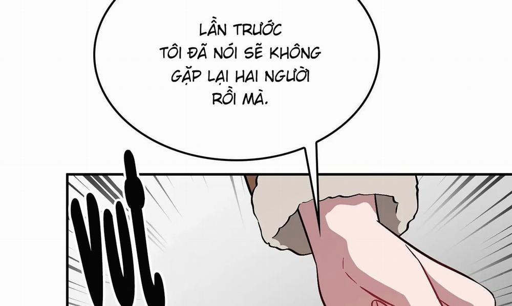 Tái Sinh [BL Manhwa] Chương 35 Trang 213