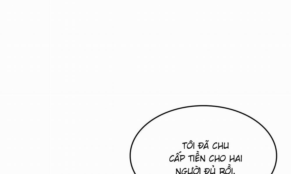 Tái Sinh [BL Manhwa] Chương 35 Trang 215