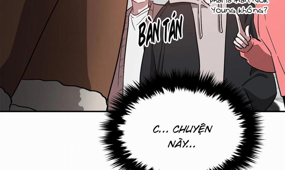 Tái Sinh [BL Manhwa] Chương 35 Trang 226