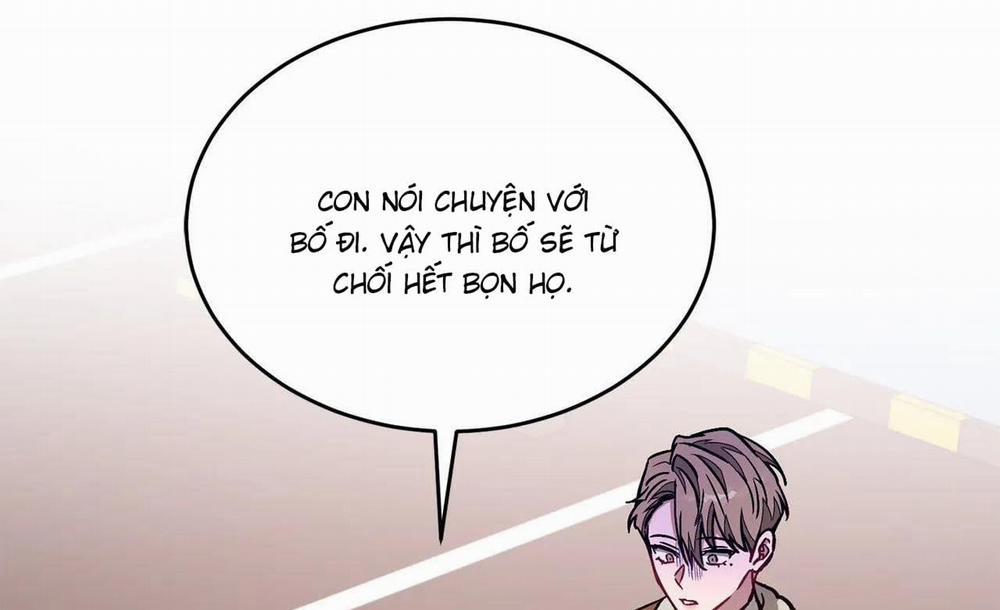 Tái Sinh [BL Manhwa] Chương 35 Trang 234