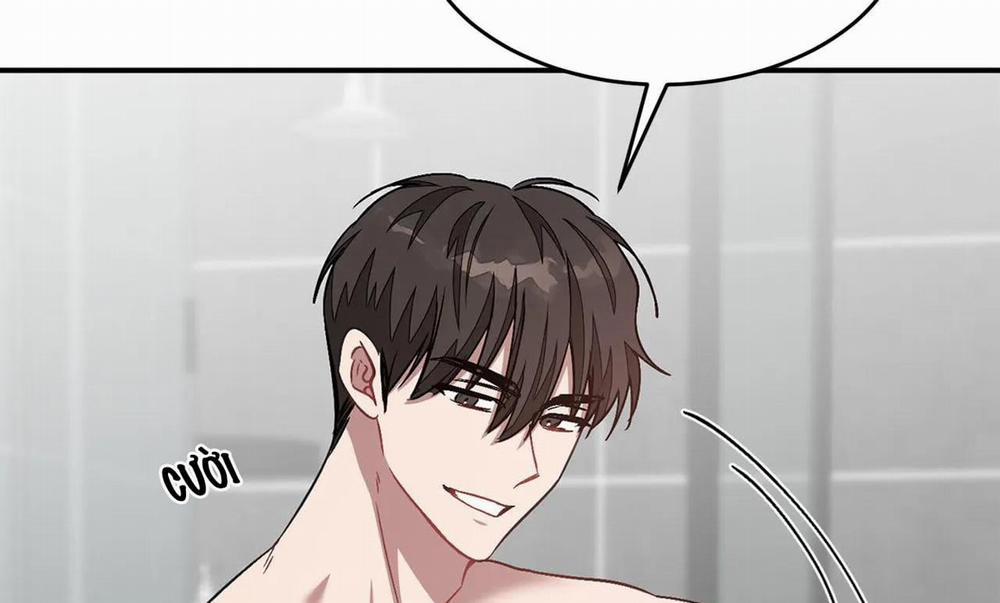 Tái Sinh [BL Manhwa] Chương 35 Trang 26