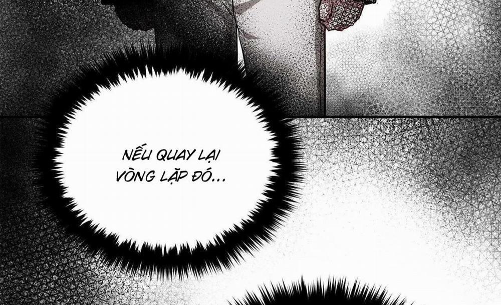 Tái Sinh [BL Manhwa] Chương 35 Trang 253