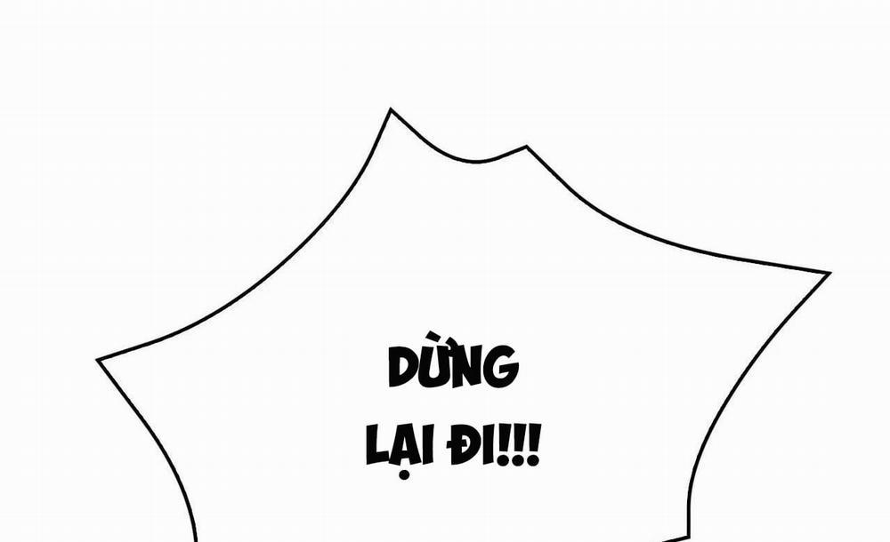 Tái Sinh [BL Manhwa] Chương 35 Trang 258