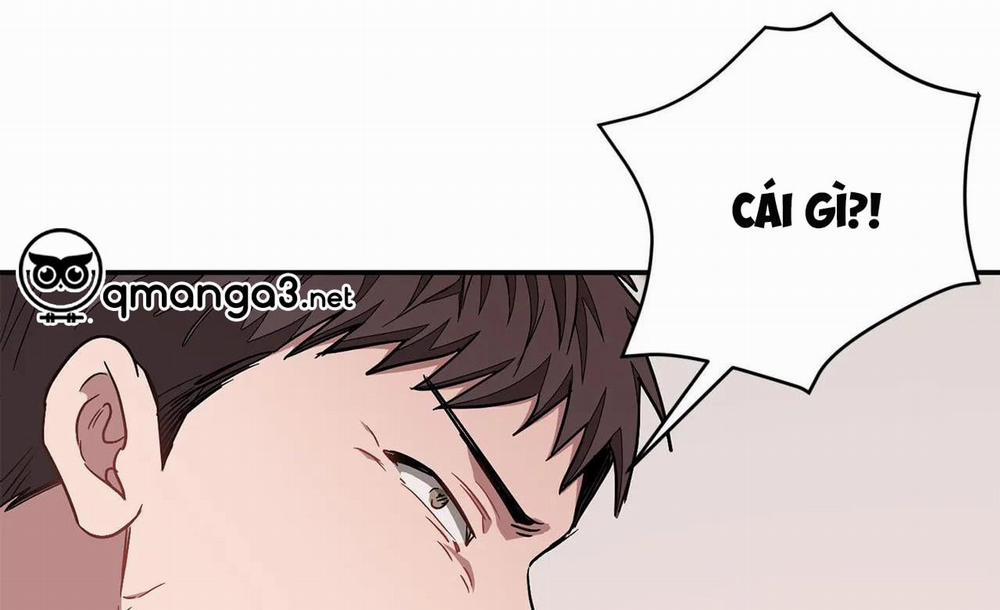 Tái Sinh [BL Manhwa] Chương 35 Trang 260