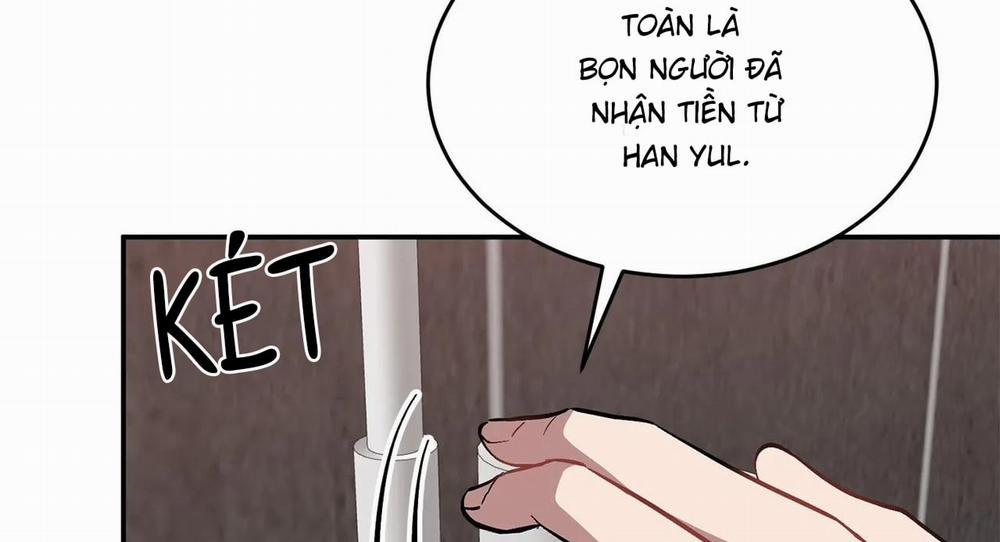 Tái Sinh [BL Manhwa] Chương 35 Trang 36