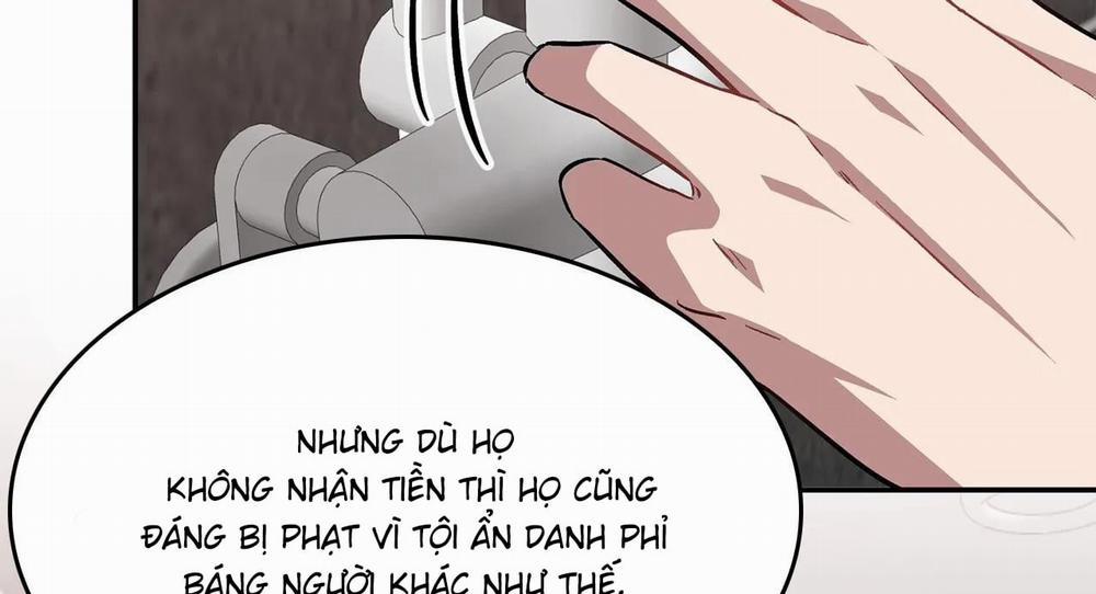 Tái Sinh [BL Manhwa] Chương 35 Trang 37