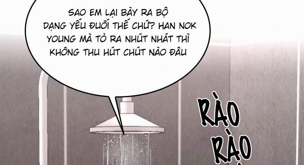 Tái Sinh [BL Manhwa] Chương 35 Trang 47