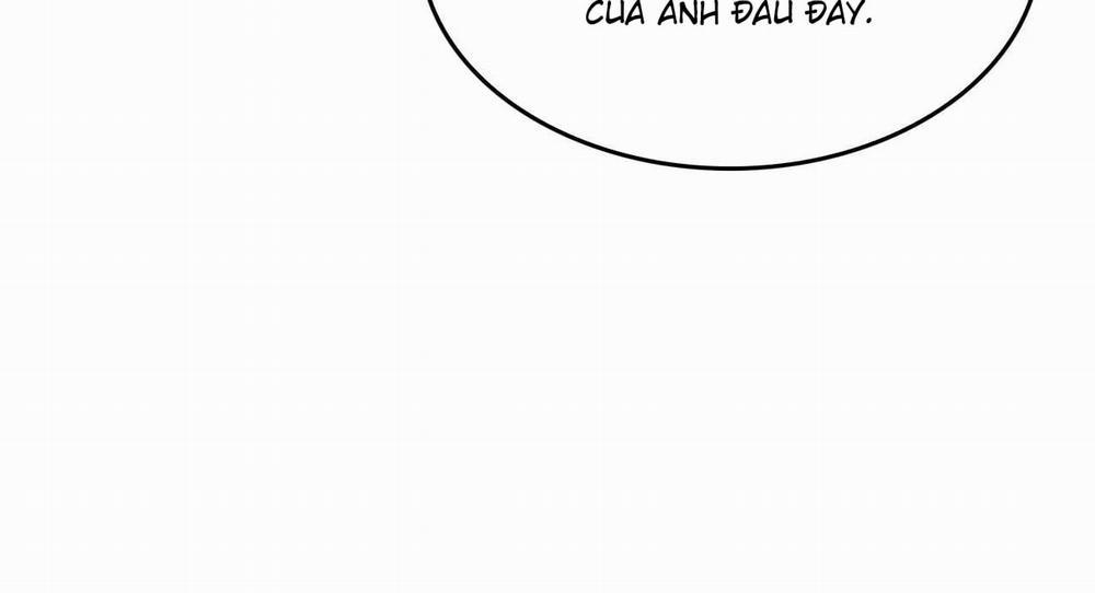 Tái Sinh [BL Manhwa] Chương 35 Trang 55